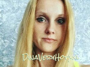Dina_Very_HotXxl Porn Monkey Cash