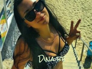 Dina_bb