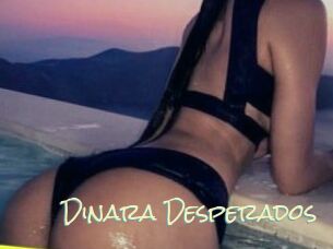 Dinara_Desperados