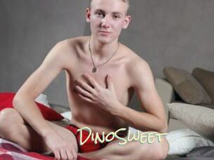 DinoSweet