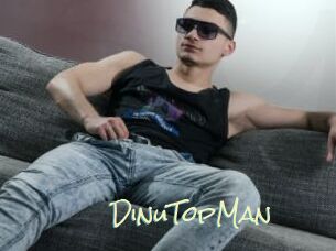 DinuTopMan