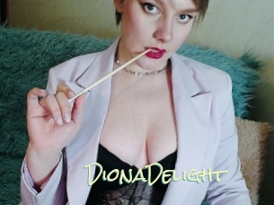 DionaDelight