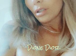 Dione_Dior