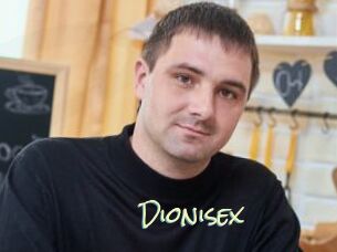 Dionisex