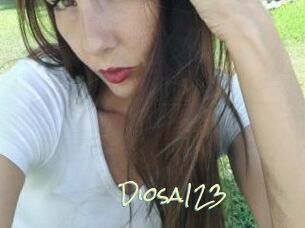 Diosa123
