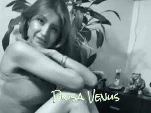 Diosa_Venus