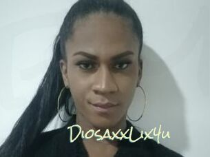 DiosaxxLix4u