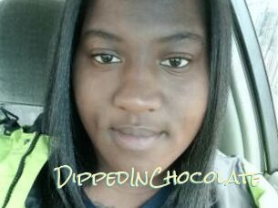 DippedInChocolate