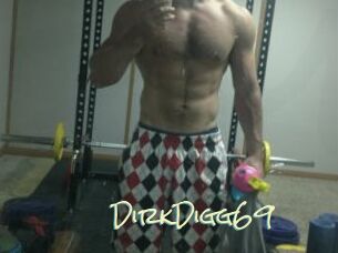DirkDigg69