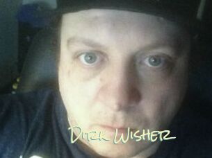 Dirk_Wisher