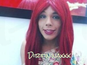 Dirtininaxxx