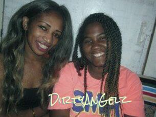 DirtyAnGelz