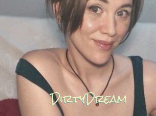 DirtyDream