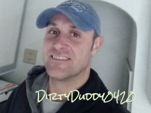 DirtyDuddy0420