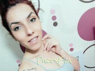 Dirty_Eva