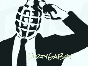 DirtyGaBoy