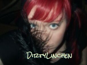 DirtyLinchen