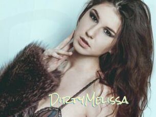 DirtyMelissa