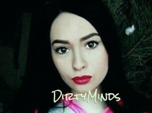 Dirty_Minds