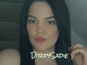 DirtySadie