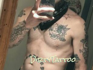 DirtyTattoo