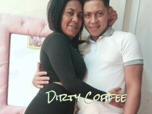 Dirty_Coffee