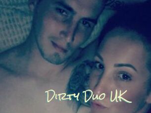 Dirty_Duo_UK