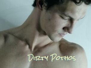 Dirty_Pothos