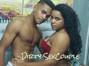 Dirty_SexCouple