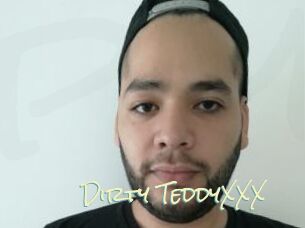 Dirty_TeddyXXX