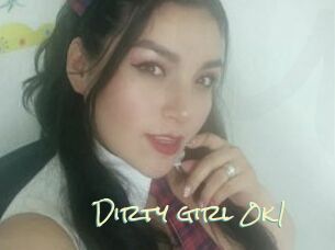 Dirty_girl_0k1