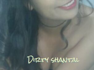 Dirty_shantal