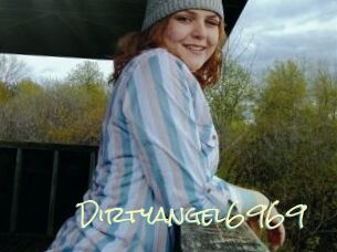 Dirtyangel6969