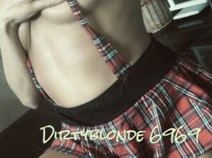 Dirtyblonde_6969