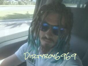 Dirtyboy6969