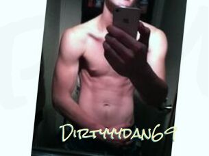 Dirtyyydan69