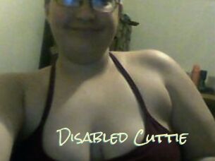Disabled_Cuttie