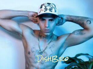 DishBro