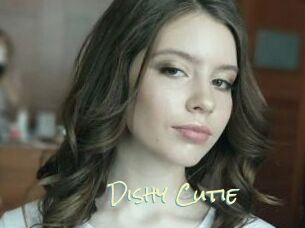 Dishy_Cutie