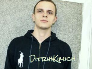 DitrihKimich
