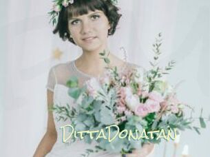 DittaDonatan