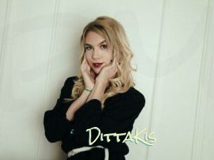 DittaKis