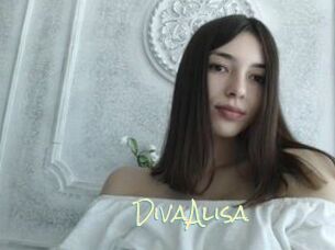 DivaAlisa