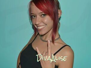 DivaAlise