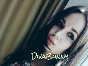 DivaBunny