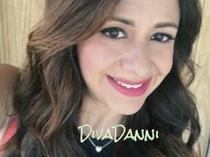 DivaDanni