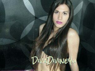 DivaDivine4u