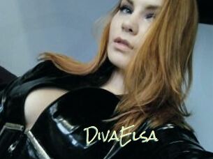 DivaElsa