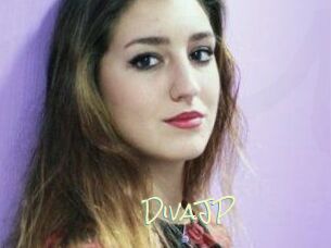 DivaJP