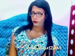 DivaJesurum